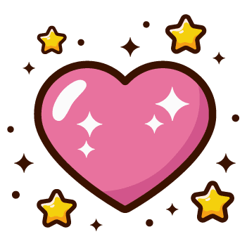 Astroluv Imagotipo