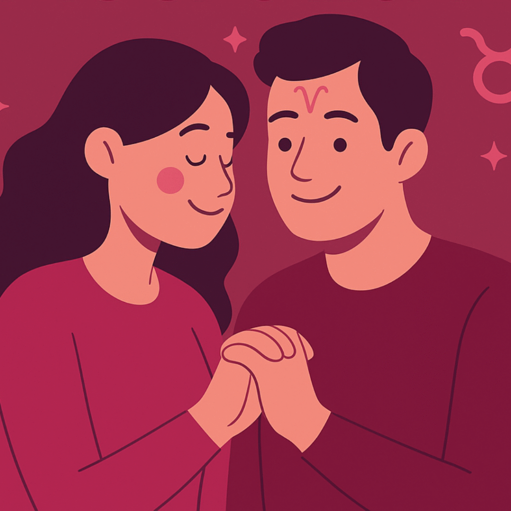 7 razones para usar una app de citas como Astroluv