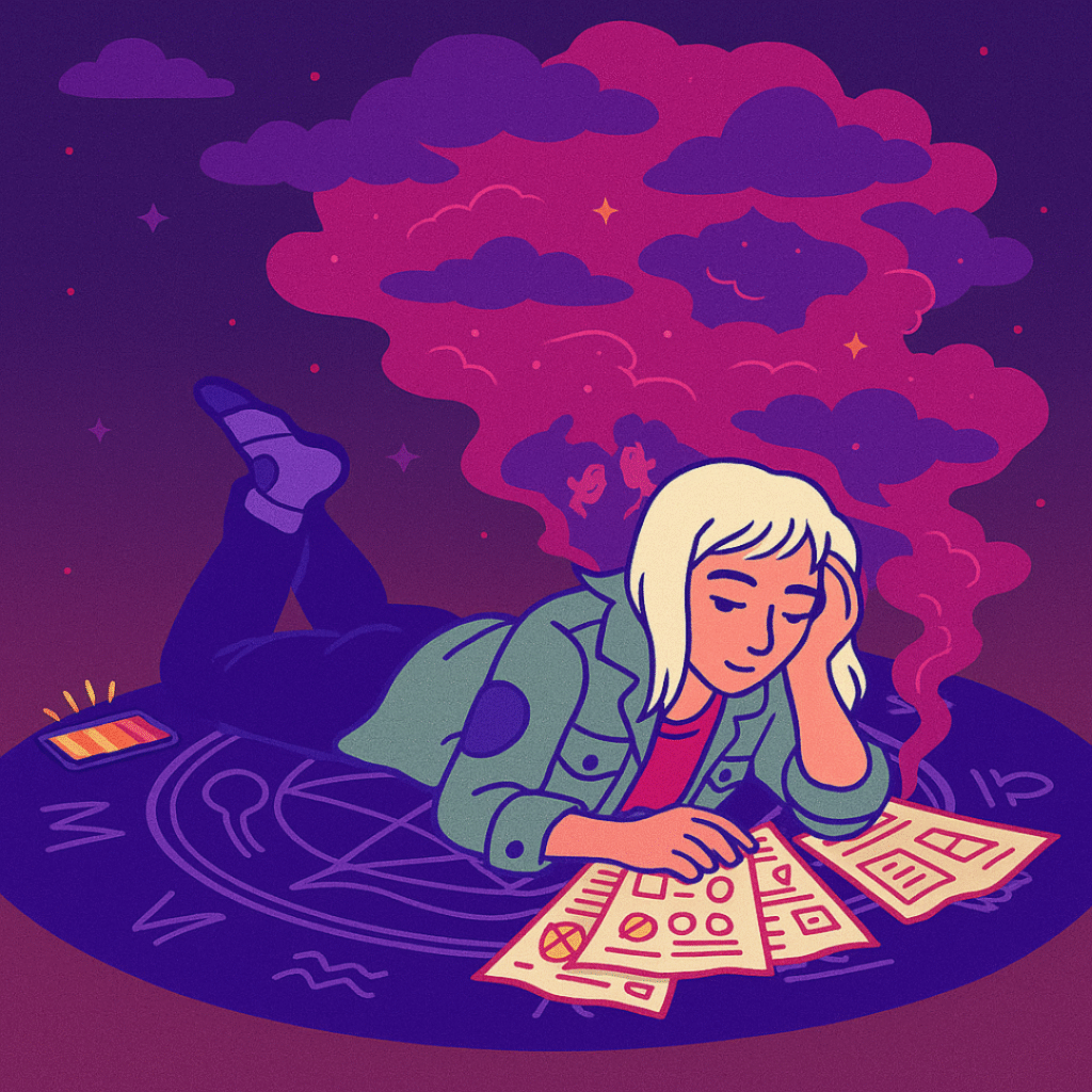 Sinastría en astrología: 5 claves para mejorar relaciones