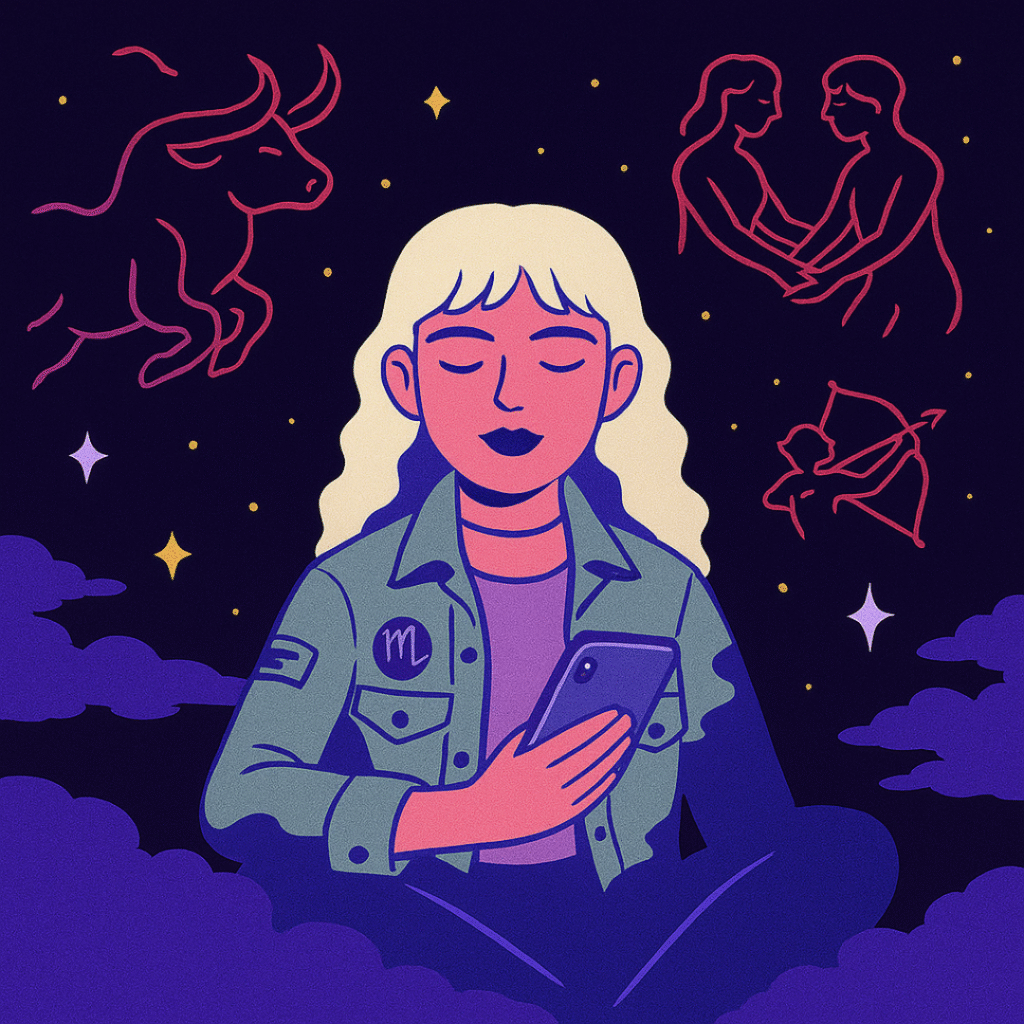 Temporada Tauro y Géminis: 7 claves para el amor consciente