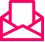Premios por participación