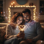 App de Citas con Filtros: Conexiones Reales y Compatibles