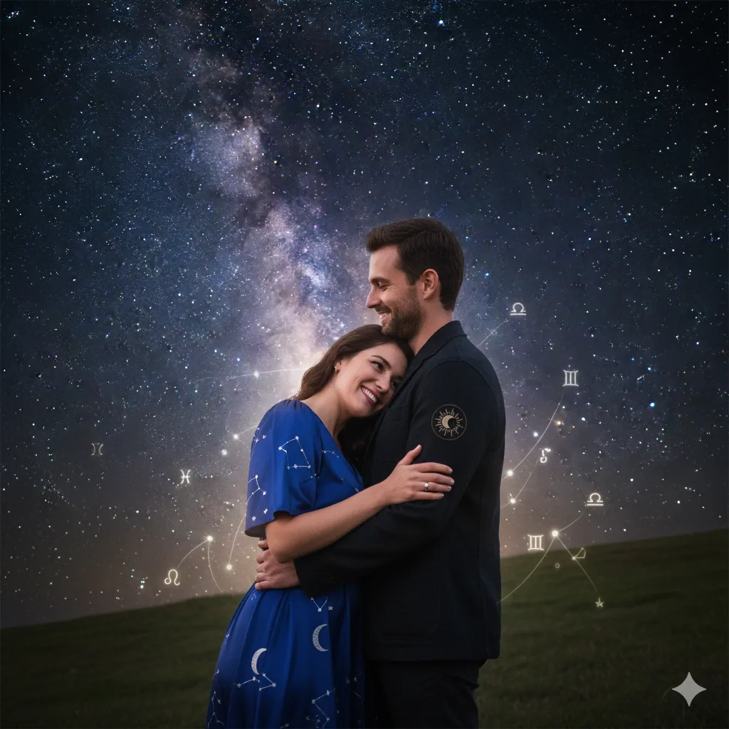 6 Razones para Usar el Test de Personalidad de Astroluv