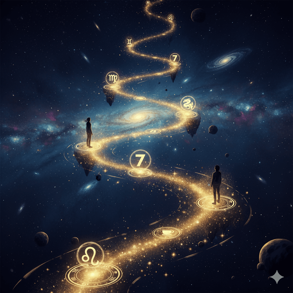 compatibilidad en apps de citas