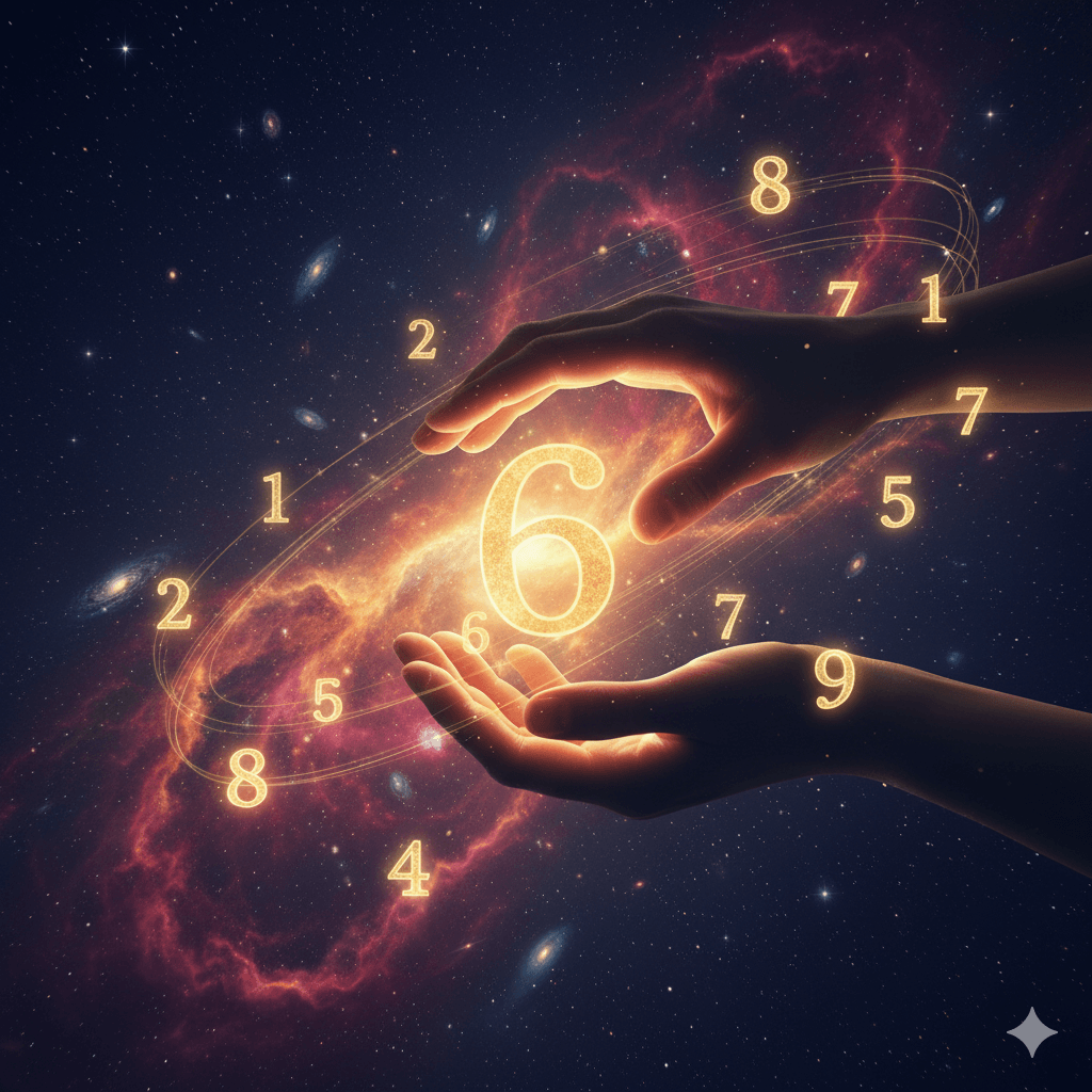 6 Razones para Elegir el Plan AstroGold de Astroluv