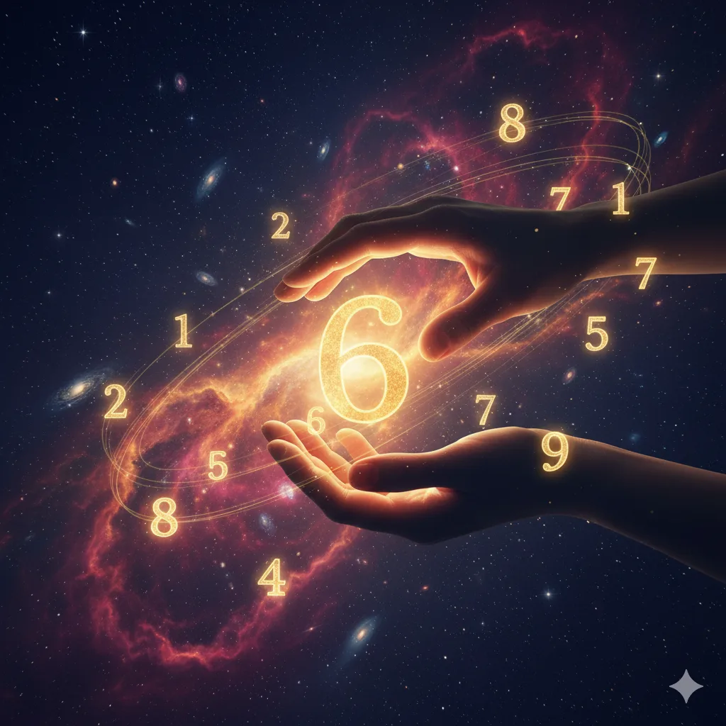 选择 Astroluv 的 AstroGold 计划的 6 个理由