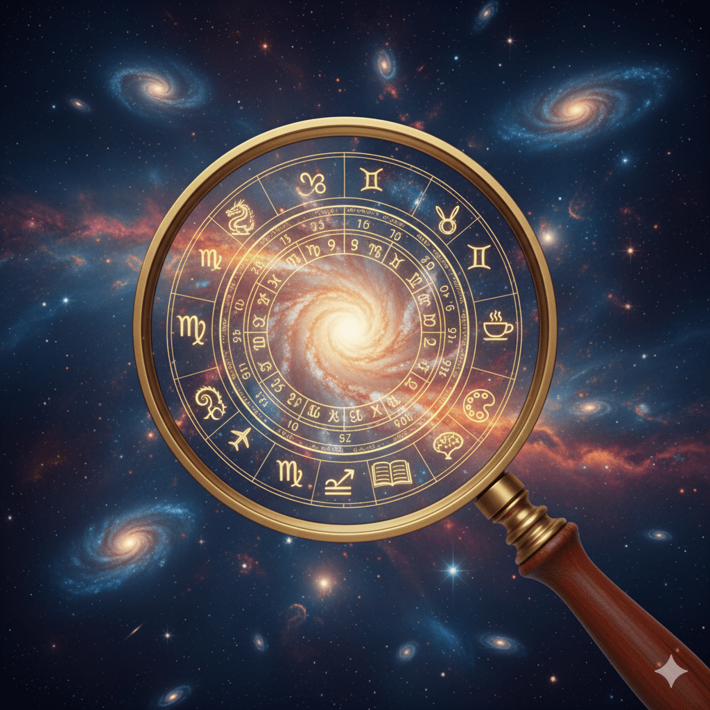 5 Razones por las que Revoluciona la Compatibilidad en Apps Citas